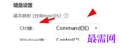1792492124380410.png image.png