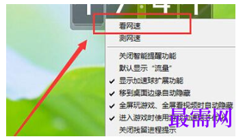 1792492667535882.png image.png
