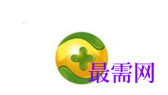 1792492671134430.png image.png