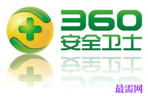 1792492706222131.png image.png