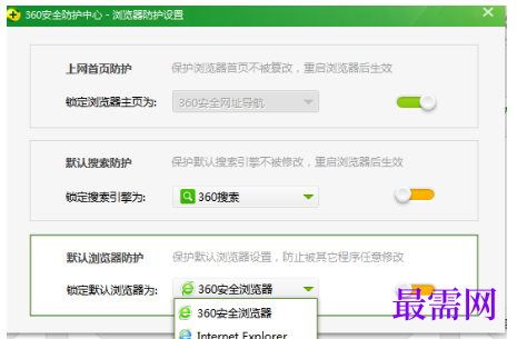 1792492767555606.png image.png