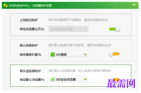 1792492775967476.png image.png