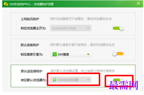 1792492780326909.png image.png