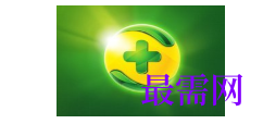 1792492790836266.png image.png