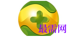 1792492823536743.png image.png
