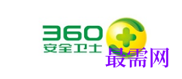 1792492861110564.png image.png