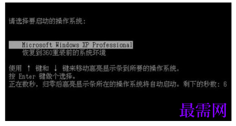 1792492891560915.png image.png