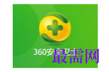 1792492972164230.png image.png