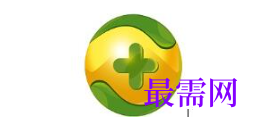 1792493004330585.png image.png