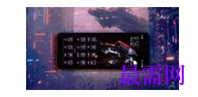 1792494586527056.png image.png