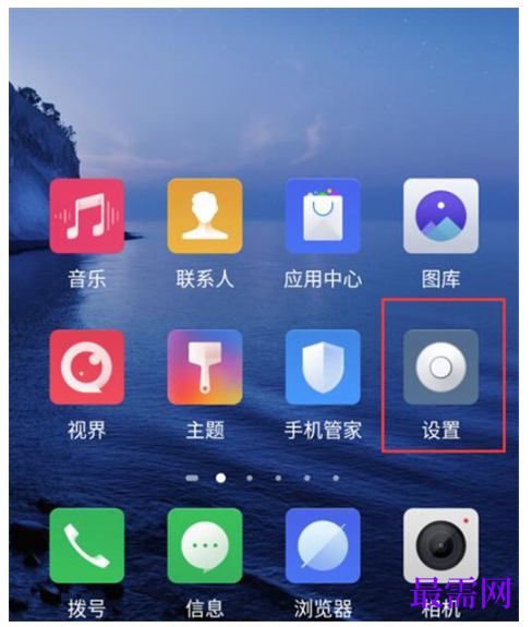 1792494590706731.png image.png