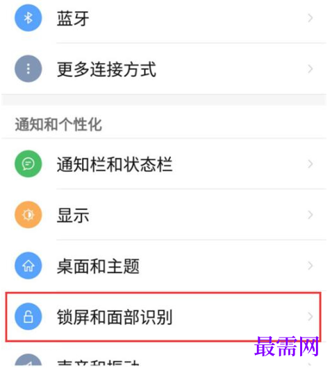 1792494596212647.png image.png