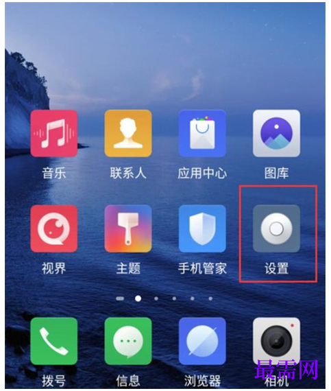 1792494681242015.png image.png