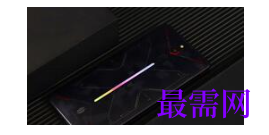 1792494684929492.png image.png