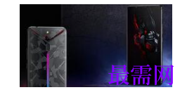 1792494736317323.png image.png