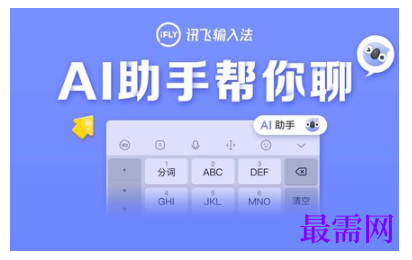 1792495016702679.png image.png