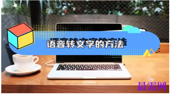 1792495030161844.png image.png