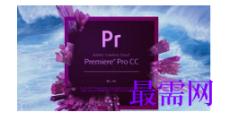 1792495057484025.png image.png
