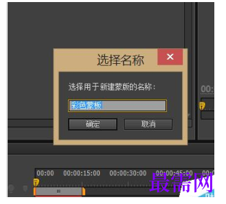 1792495192694799.png image.png