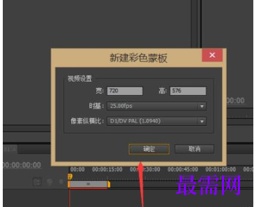 1792495196709058.png image.png