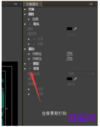 1792495225623422.png image.png