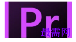 1792495230469015.png image.png