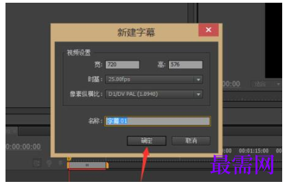 1792495239291091.png image.png