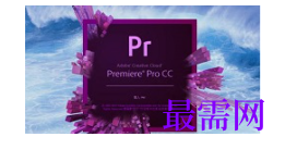 1792495339216449.png image.png