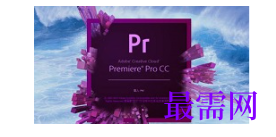 1792495414359659.png image.png