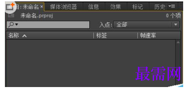 1792495419960091.png image.png
