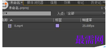 1792495429157868.png image.png