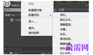 1792495433844085.png image.png