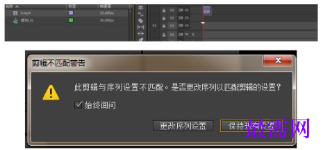 1792495446354326.png image.png