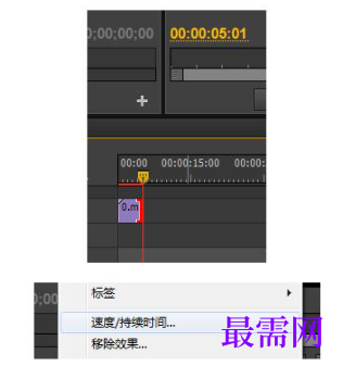 1792495458350069.png image.png