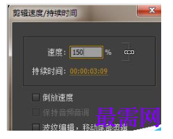 1792495463816065.png image.png