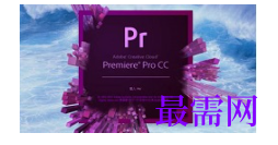 1792495487614053.png image.png