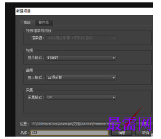 1792495555555226.png image.png
