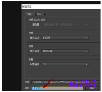 1792495560223266.png image.png