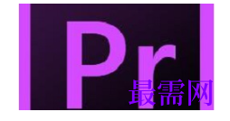 1792495599134011.png image.png