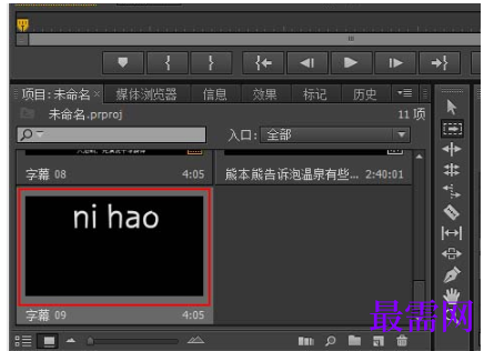 1792495604207402.png image.png