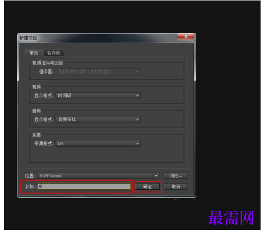 1792495610925347.png image.png