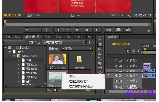 1792495621684078.png image.png