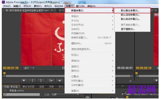 1792495626368778.png image.png