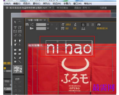 1792495642207311.png image.png