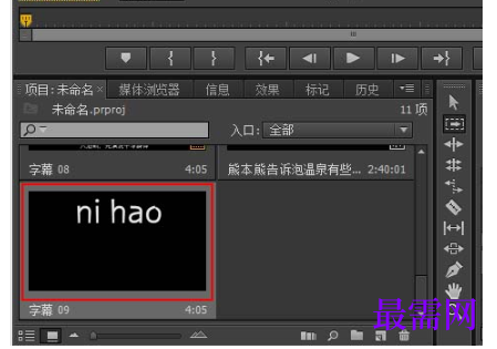 1792495659402393.png image.png