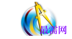 1792495700865779.png image.png