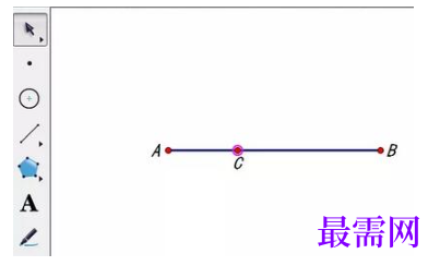 1792495705107210.png image.png