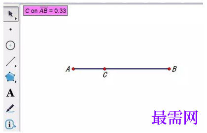 1792495711540150.png image.png