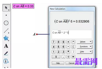 1792495716522463.png image.png