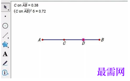 1792495721998451.png image.png